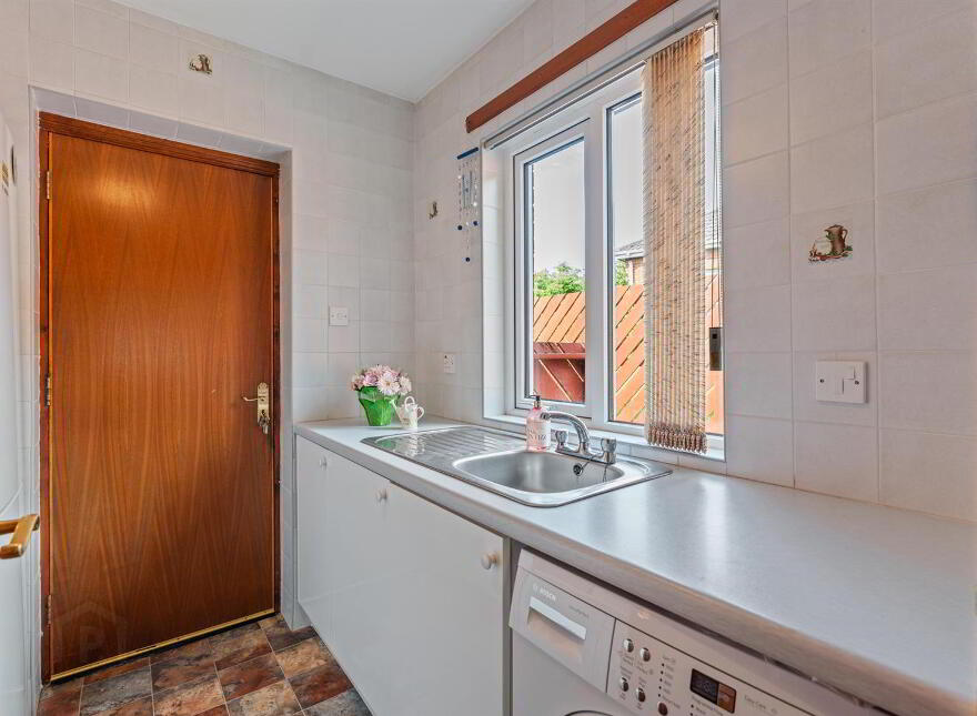 17 Pine Ridge, Donaghadee, BT21 0QR