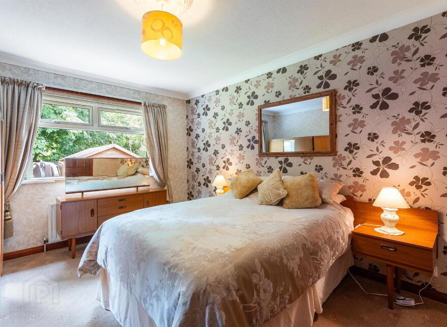 17 Pine Ridge, Donaghadee, BT21 0QR