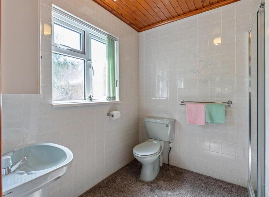 17 Pine Ridge, Donaghadee, BT21 0QR