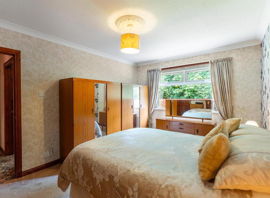 17 Pine Ridge, Donaghadee, BT21 0QR