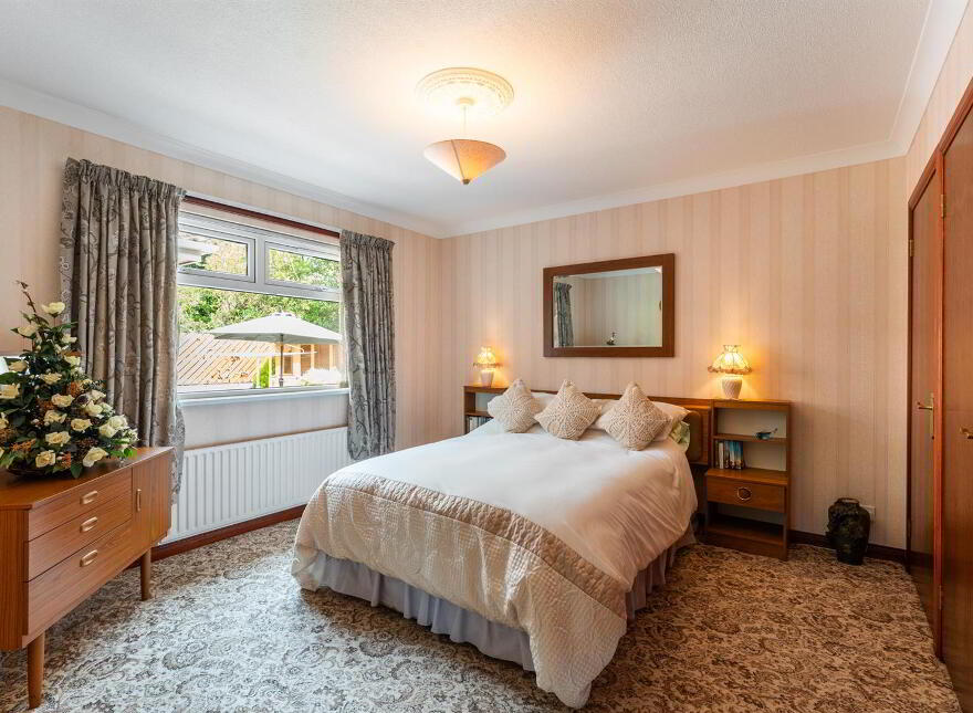 17 Pine Ridge, Donaghadee, BT21 0QR