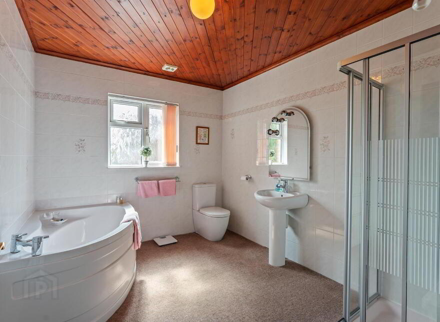 17 Pine Ridge, Donaghadee, BT21 0QR