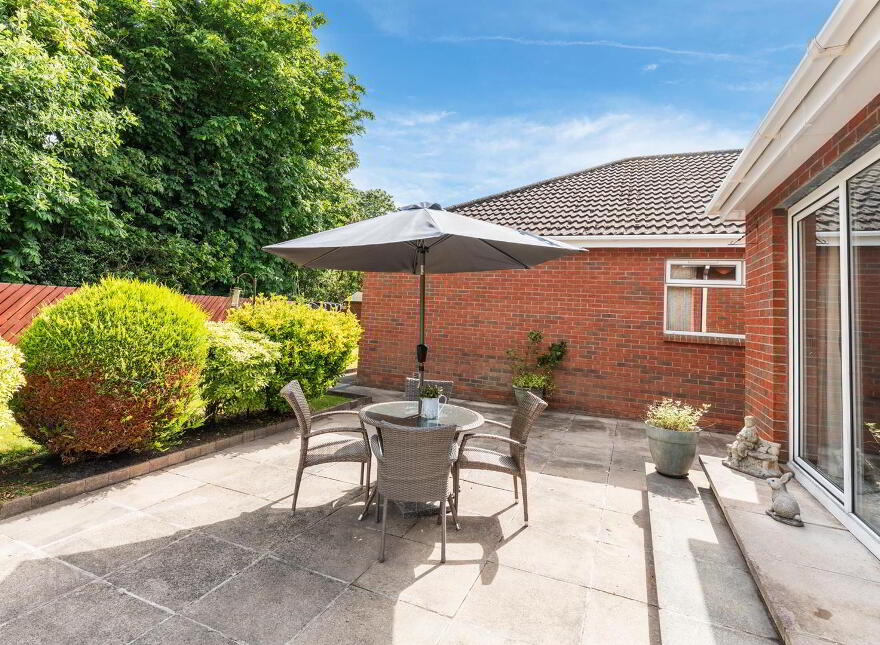 17 Pine Ridge, Donaghadee, BT21 0QR