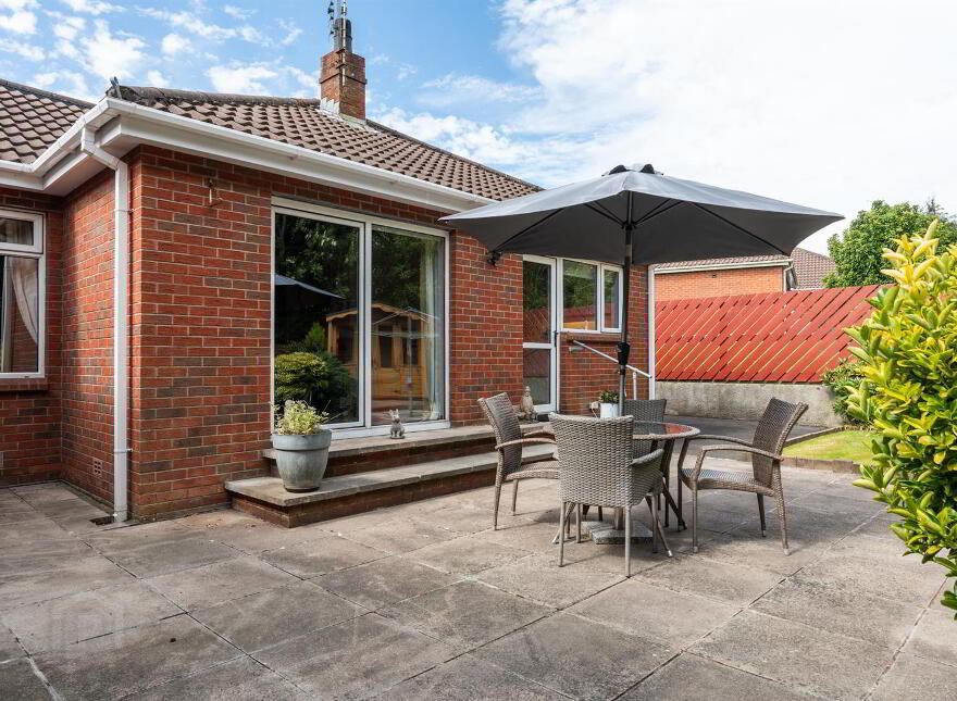 17 Pine Ridge, Donaghadee, BT21 0QR