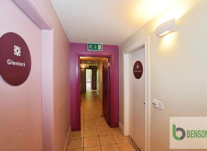 15a Isle Road, Macosquin, Coleraine, BT51 4JH