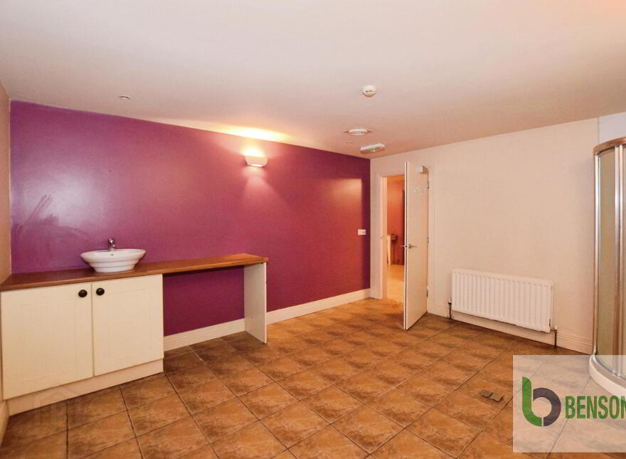 15a Isle Road, Macosquin, Coleraine, BT51 4JH