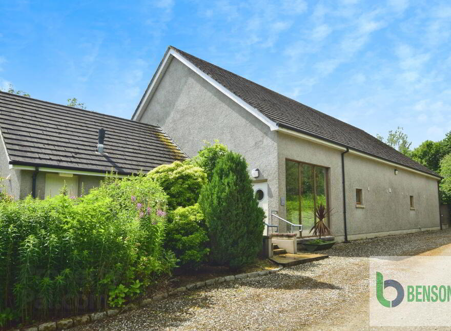 15a Isle Road, Macosquin, Coleraine, BT51 4JH photo