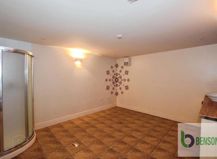 15a Isle Road, Macosquin, Coleraine, BT51 4JH