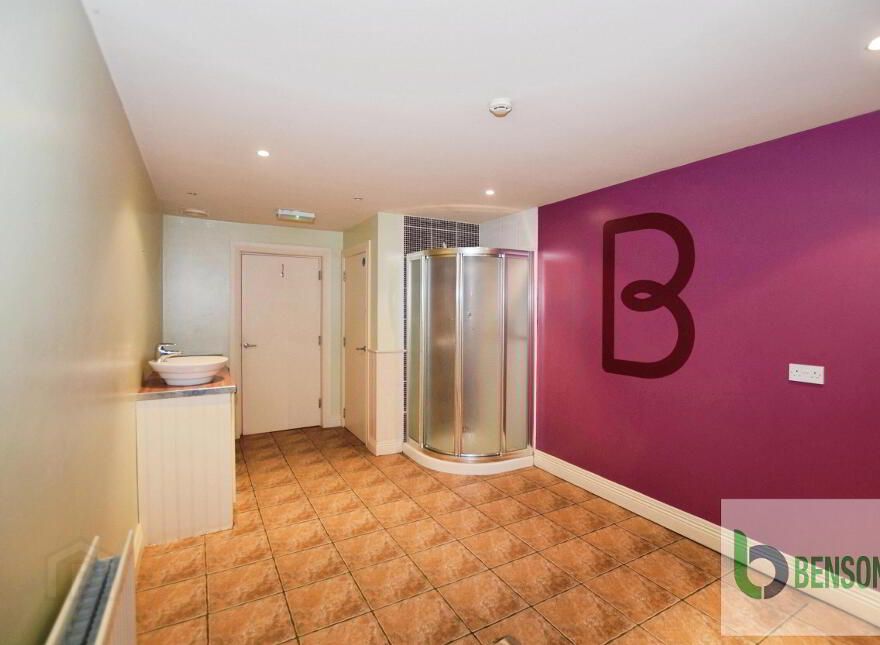 15a Isle Road, Macosquin, Coleraine, BT51 4JH