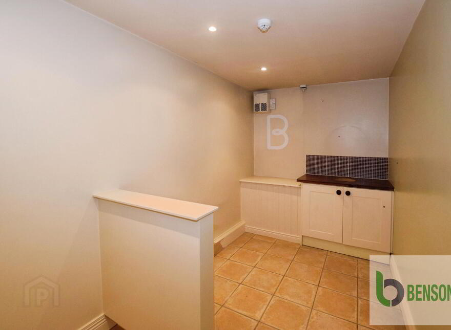 15a Isle Road, Macosquin, Coleraine, BT51 4JH