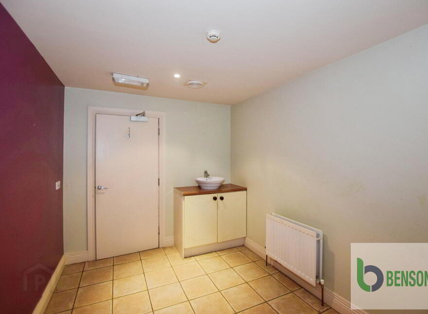15a Isle Road, Macosquin, Coleraine, BT51 4JH
