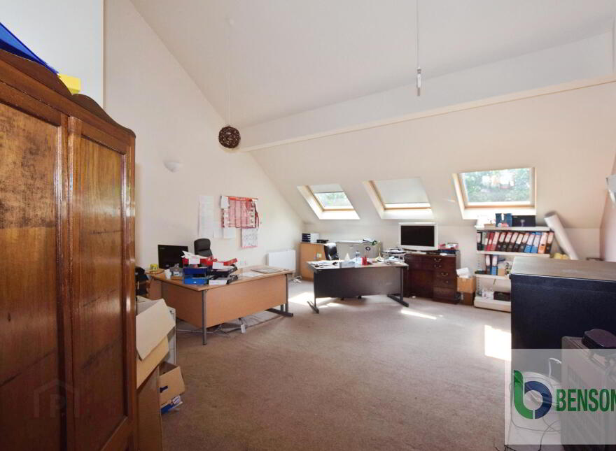 15a Isle Road, Macosquin, Coleraine, BT51 4JH