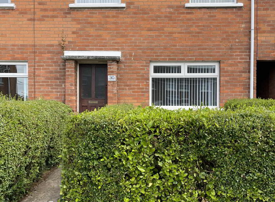 Brooklands Gardens, Dundonald, BT16 2PQ photo