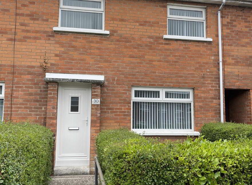 Brooklands Gardens, Dundonald, BT16 2PQ photo
