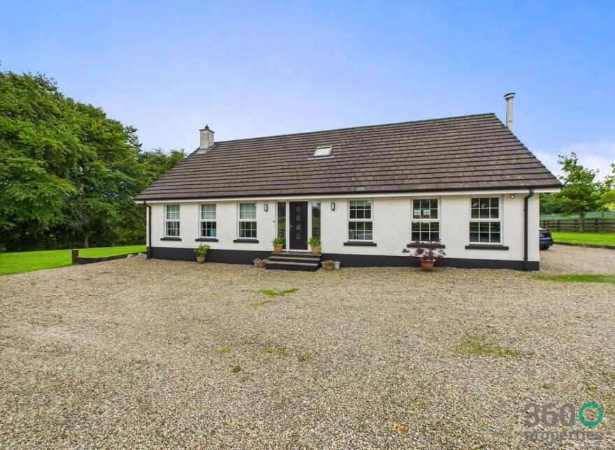 47 Ballynoe Road, Antrim, BT41 2QX photo