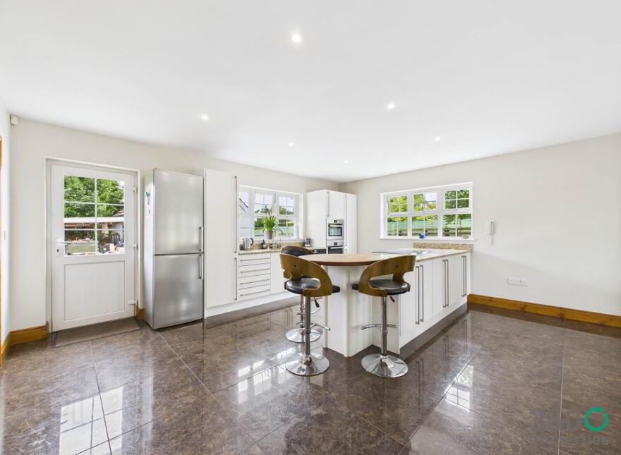 47 Ballynoe Road, Antrim, BT41 2QX