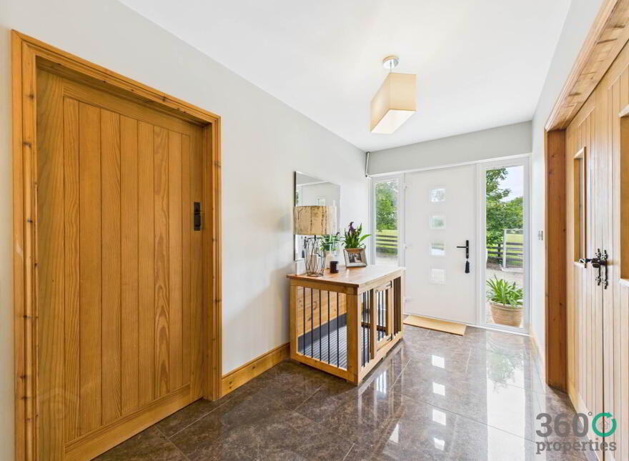 47 Ballynoe Road, Antrim, BT41 2QX