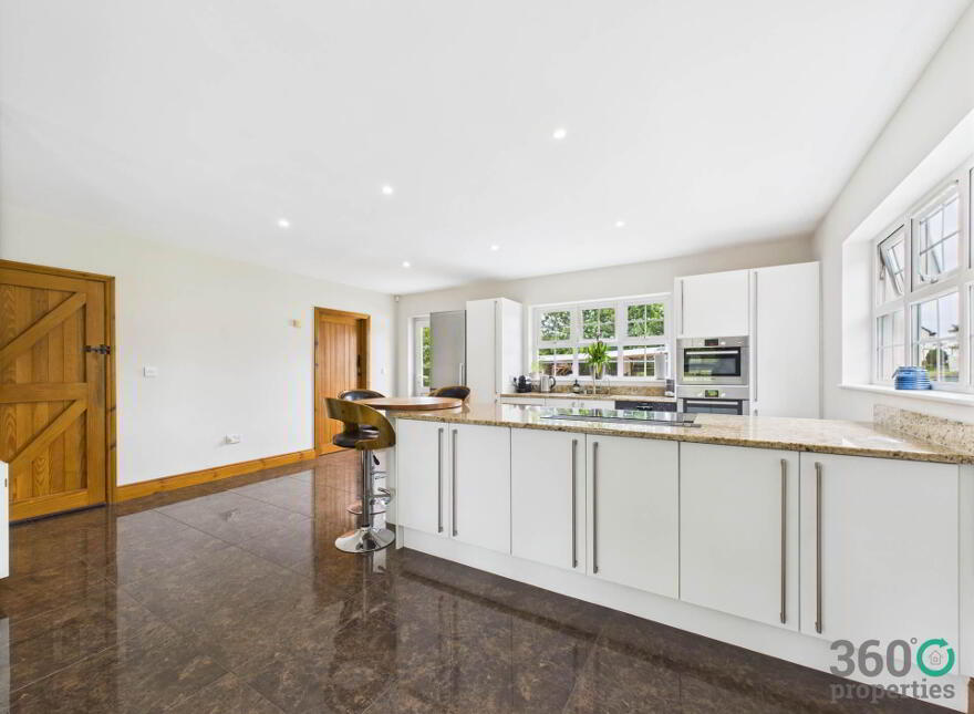 47 Ballynoe Road, Antrim, BT41 2QX