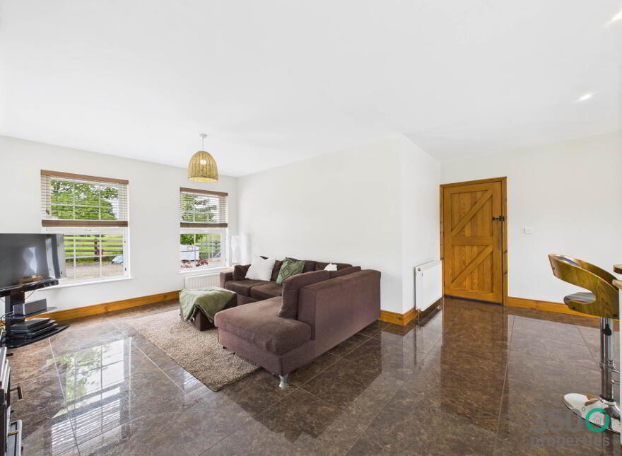 47 Ballynoe Road, Antrim, BT41 2QX