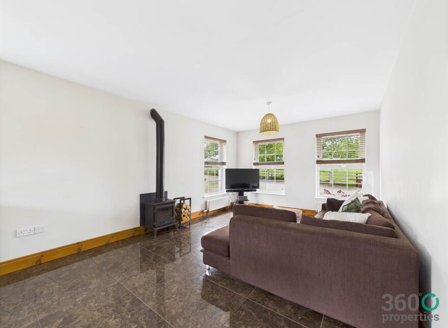 47 Ballynoe Road, Antrim, BT41 2QX