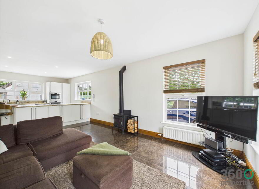 47 Ballynoe Road, Antrim, BT41 2QX