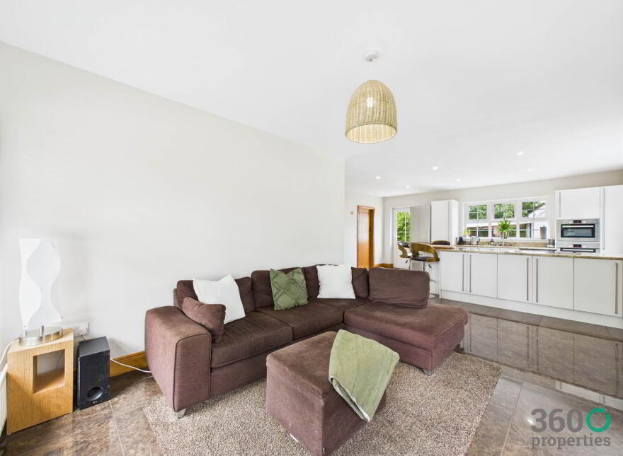 47 Ballynoe Road, Antrim, BT41 2QX