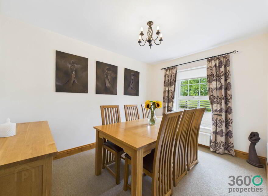47 Ballynoe Road, Antrim, BT41 2QX