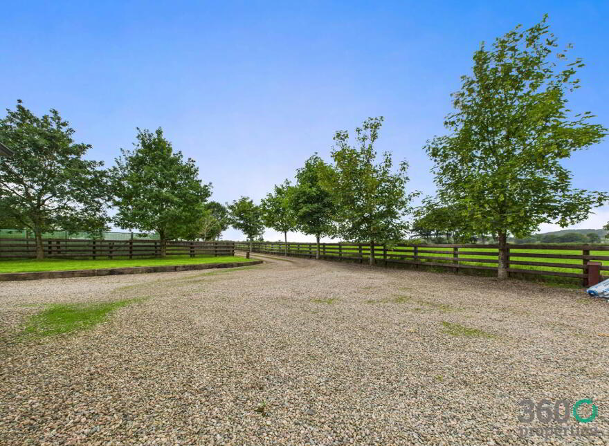 47 Ballynoe Road, Antrim, BT41 2QX