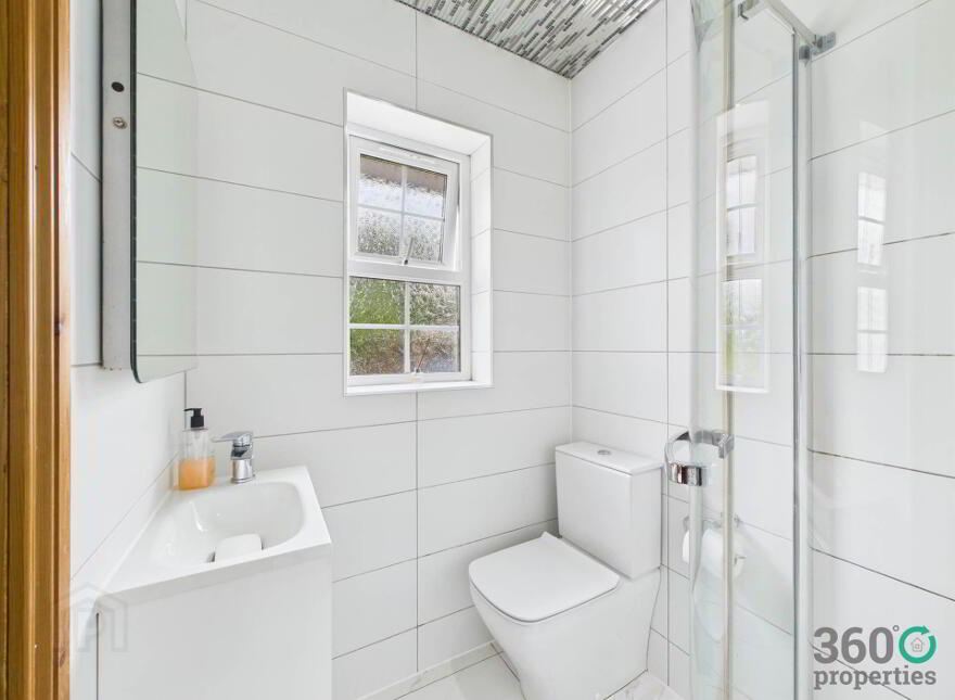 47 Ballynoe Road, Antrim, BT41 2QX