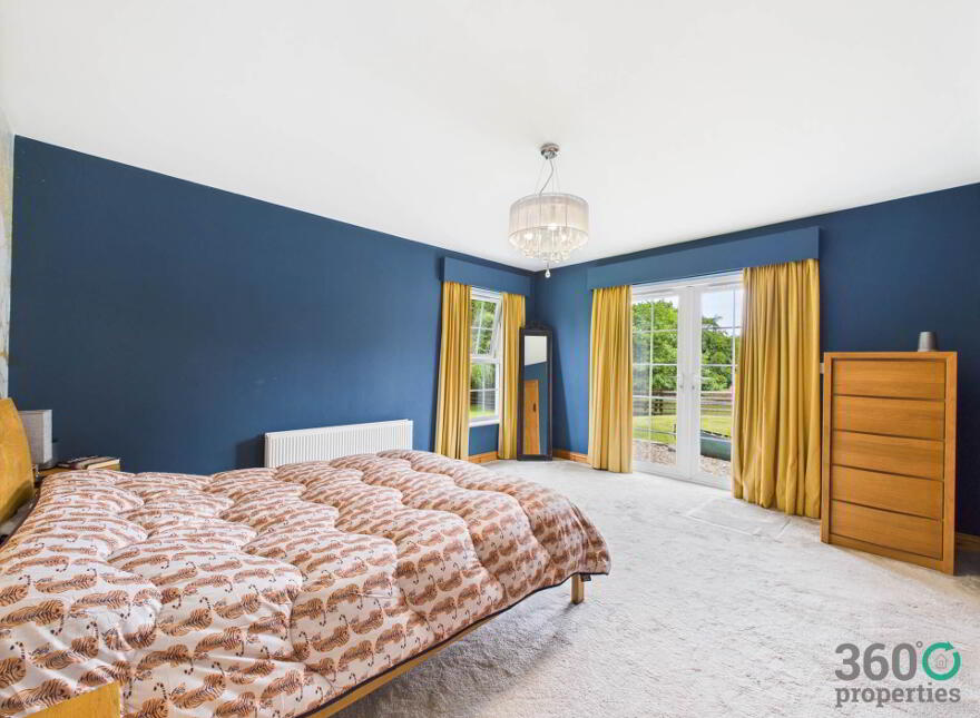 47 Ballynoe Road, Antrim, BT41 2QX