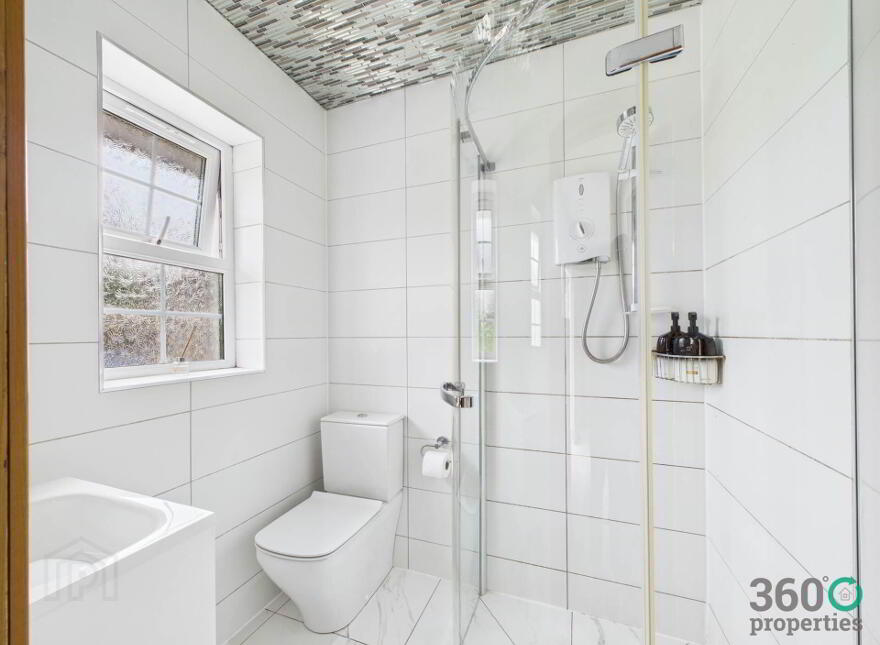 47 Ballynoe Road, Antrim, BT41 2QX