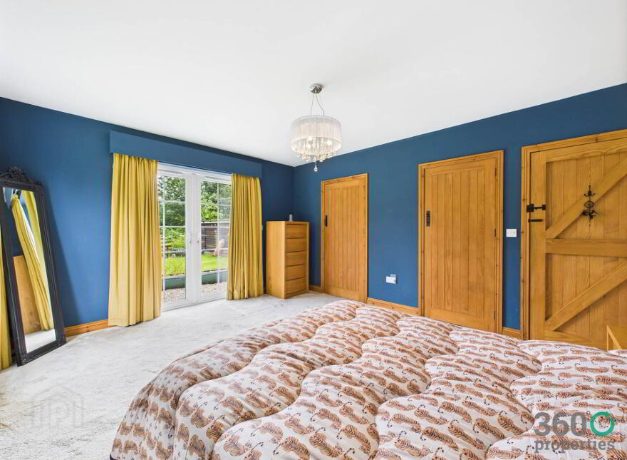 47 Ballynoe Road, Antrim, BT41 2QX