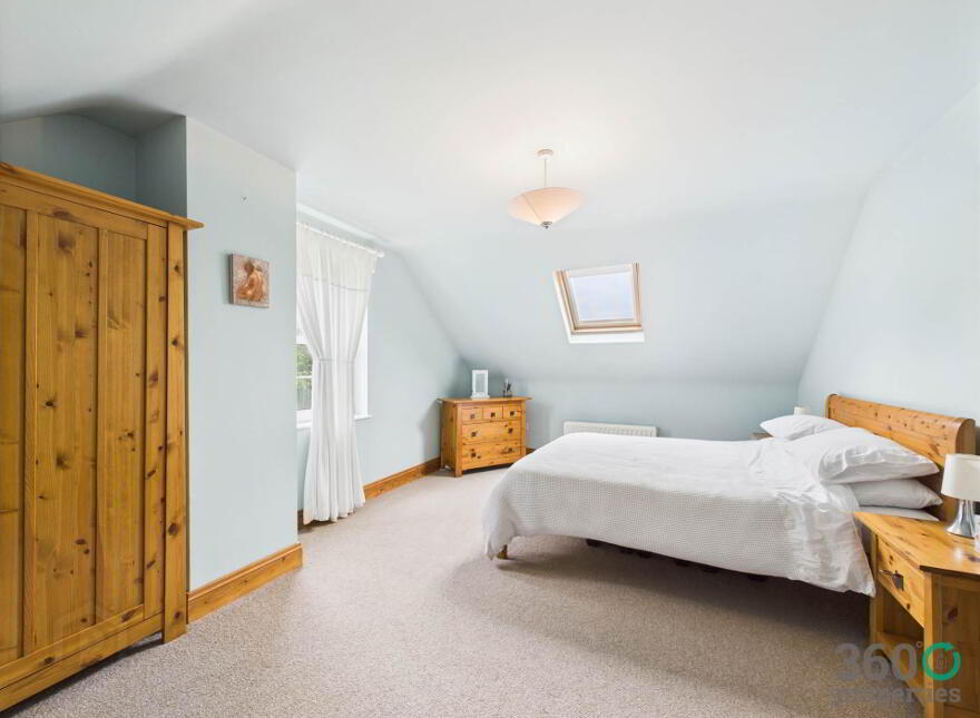 47 Ballynoe Road, Antrim, BT41 2QX