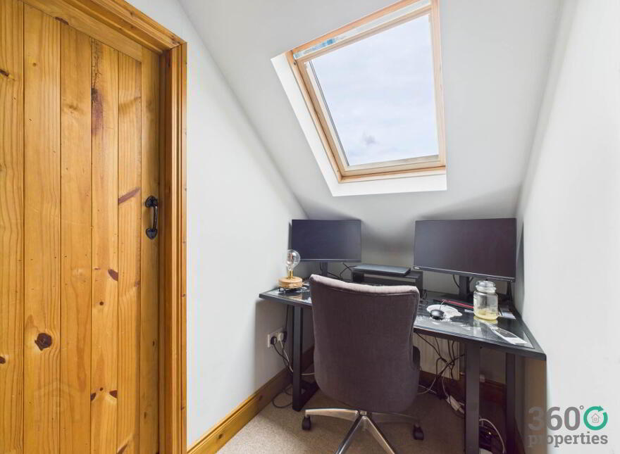 47 Ballynoe Road, Antrim, BT41 2QX