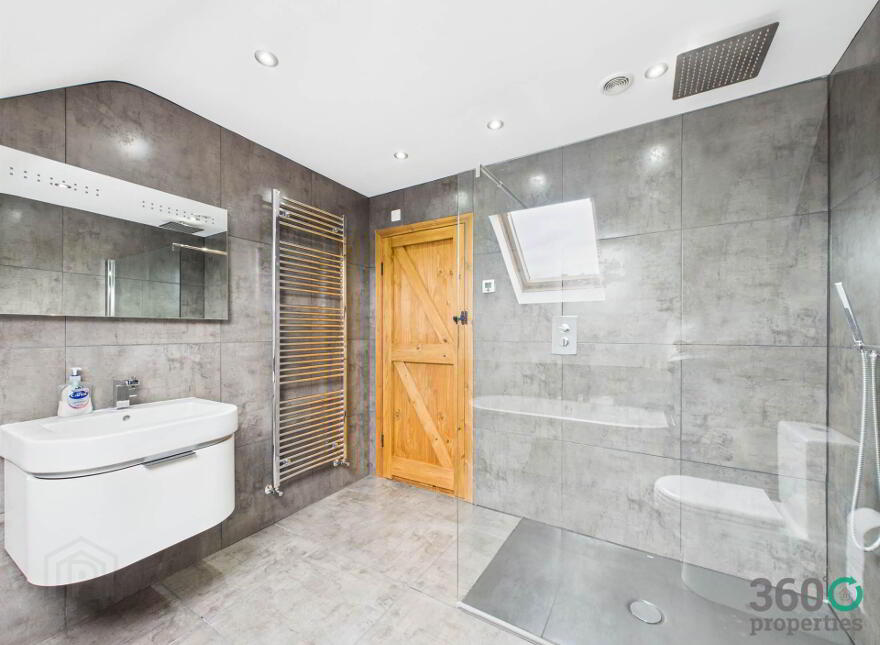 47 Ballynoe Road, Antrim, BT41 2QX