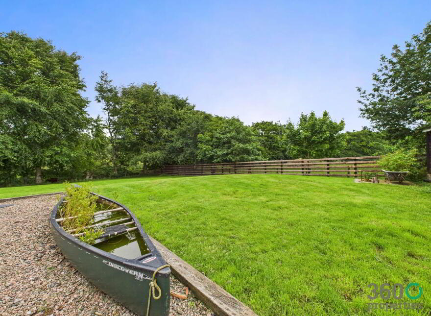47 Ballynoe Road, Antrim, BT41 2QX