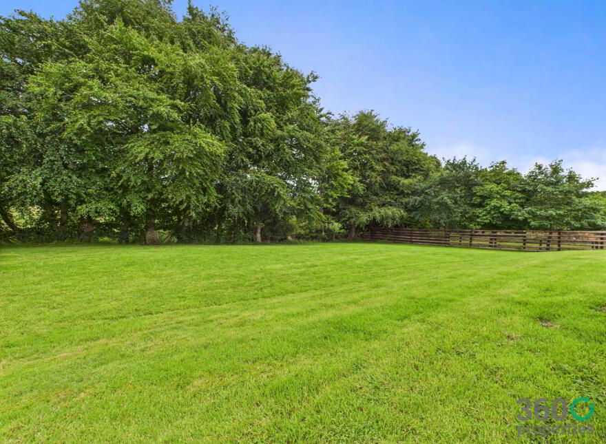 47 Ballynoe Road, Antrim, BT41 2QX
