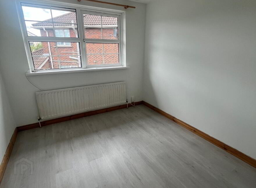 3 Burneys Mews, Newtownabbey, BT36 7AS