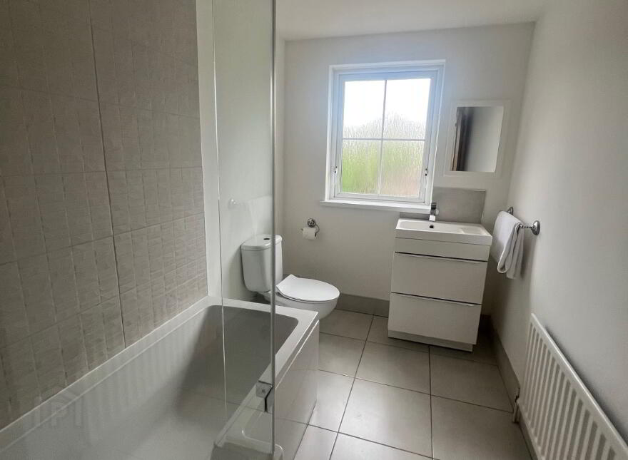 3 Burneys Mews, Newtownabbey, BT36 7AS
