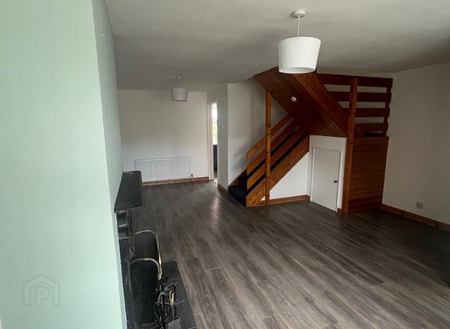 3 Burneys Mews, Newtownabbey, BT36 7AS