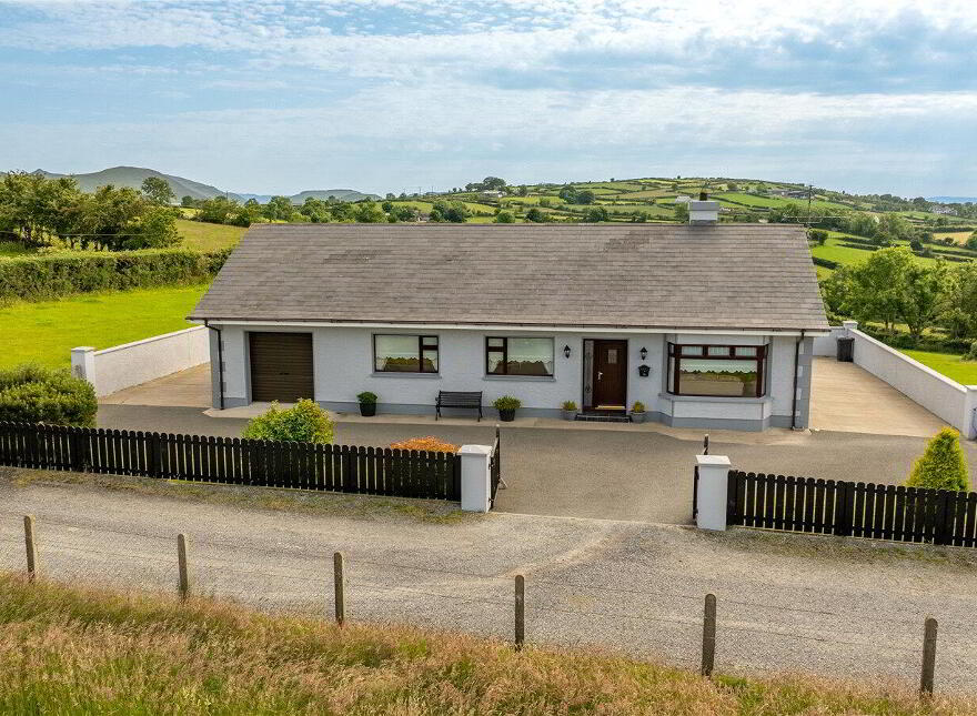 21 Stang Road, Cabra, Newry, BT34 5RG photo