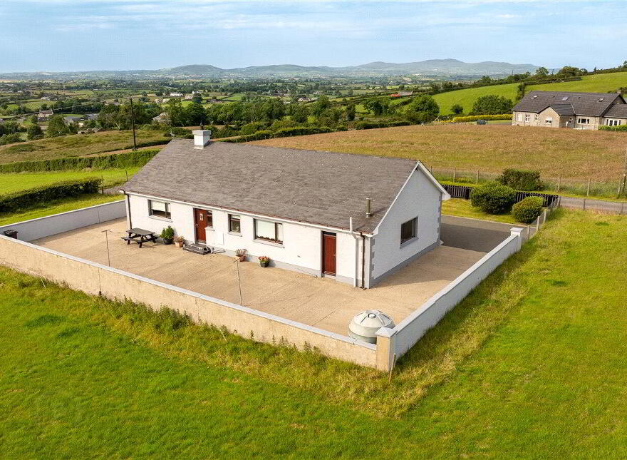 21 Stang Road, Cabra, Newry, BT34 5RG