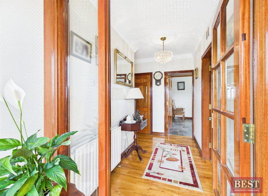 21 Stang Road, Cabra, Newry, BT34 5RG