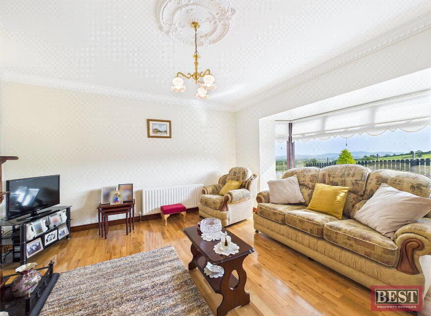 21 Stang Road, Cabra, Newry, BT34 5RG