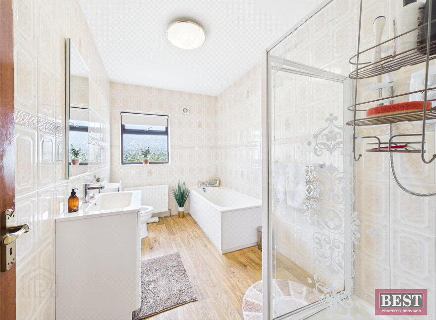 21 Stang Road, Cabra, Newry, BT34 5RG