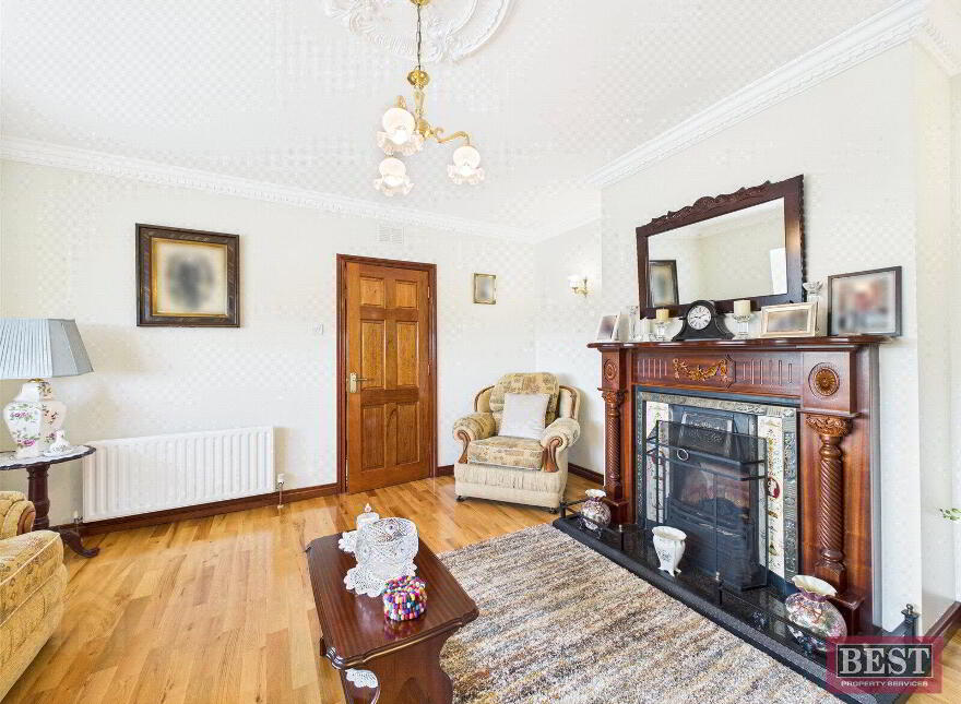 21 Stang Road, Cabra, Newry, BT34 5RG