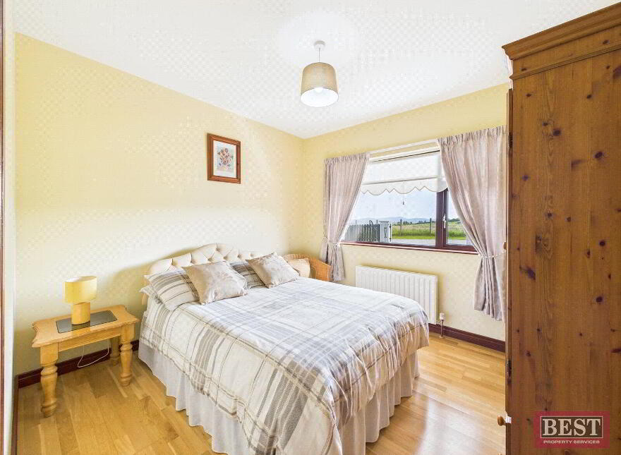 21 Stang Road, Cabra, Newry, BT34 5RG