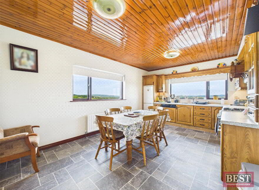 21 Stang Road, Cabra, Newry, BT34 5RG