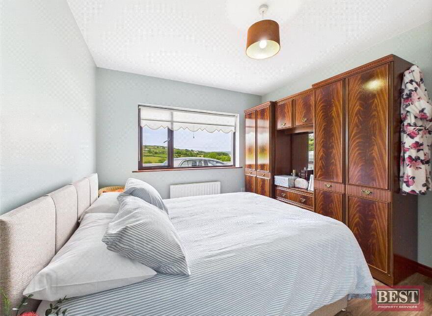 21 Stang Road, Cabra, Newry, BT34 5RG