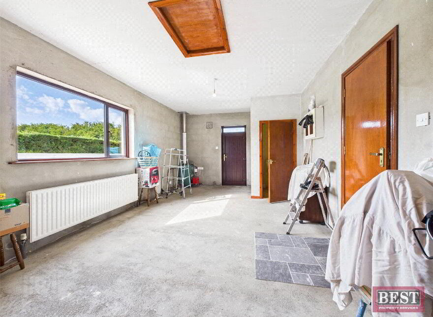 21 Stang Road, Cabra, Newry, BT34 5RG
